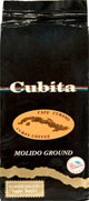 CUBITA,   (230 ) 